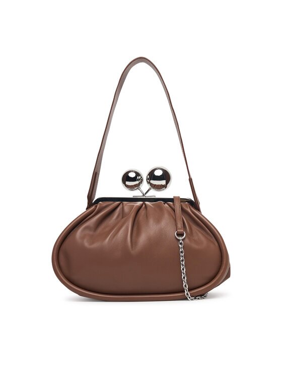 Weekend Max Mara Дамска чанта Milvanew 2625516154600