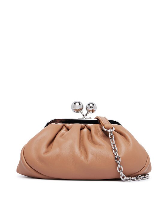 Weekend Max Mara Дамска чанта Nembi 2625516104600