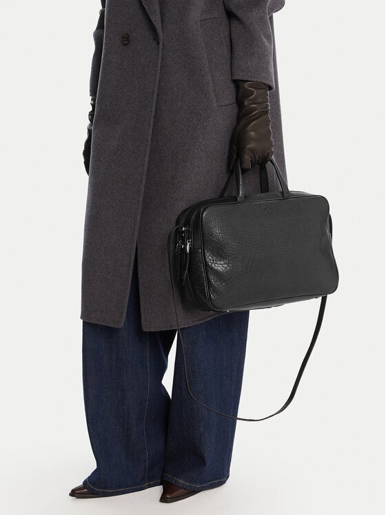 Weekend Max Mara Дамска чанта Palos 2525516085600