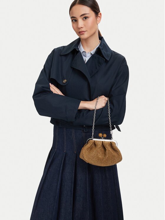 Weekend Max Mara Дамска чанта 2615511115650