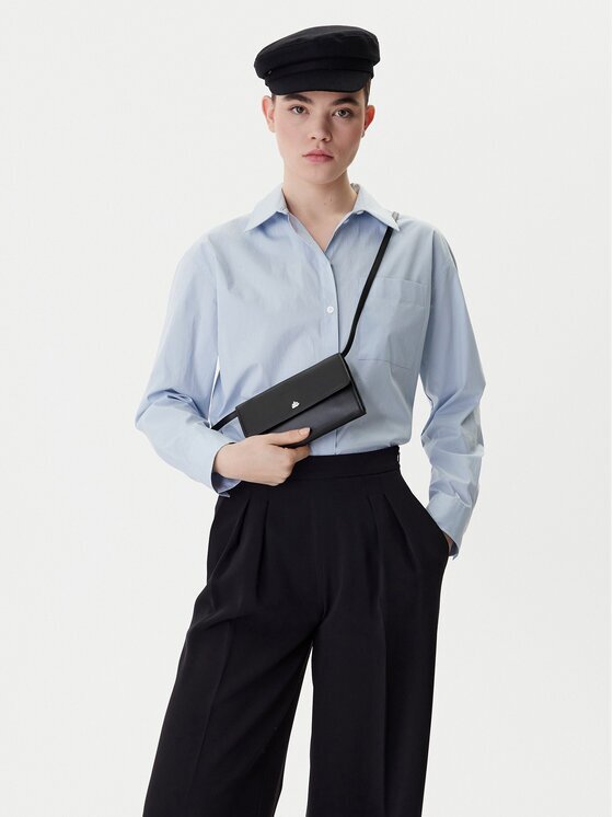 Weekend Max Mara Дамска чанта Pegaso 2525716024600