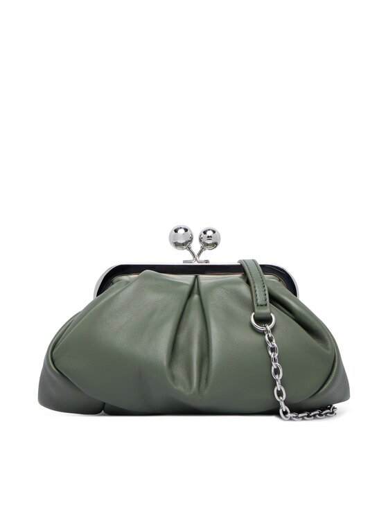 Weekend Max Mara Дамска чанта Prati 2625516114600
