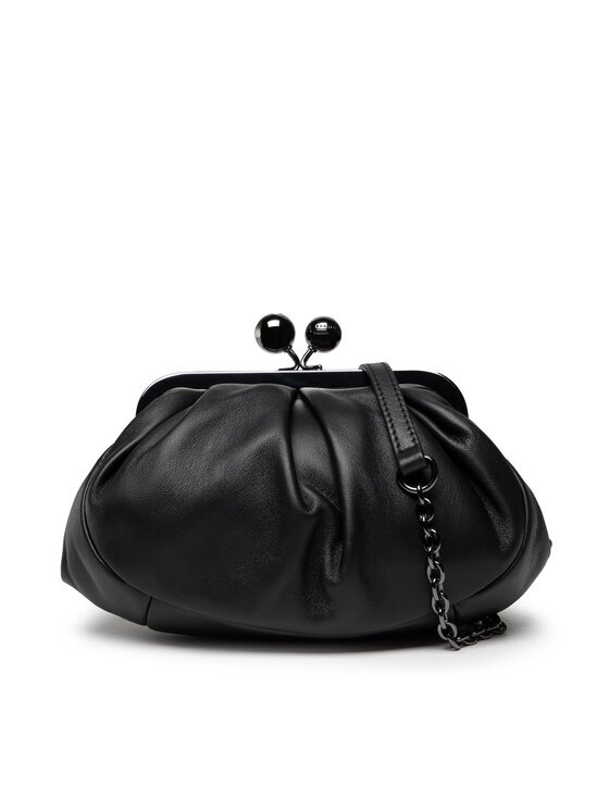 Weekend Max Mara Дамска чанта Prati 55160122600