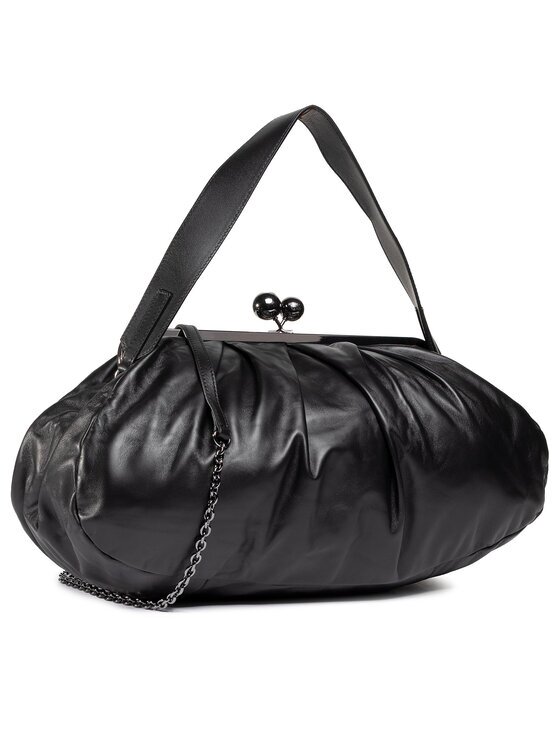 Weekend Max Mara Дамска чанта Provino 55161002600