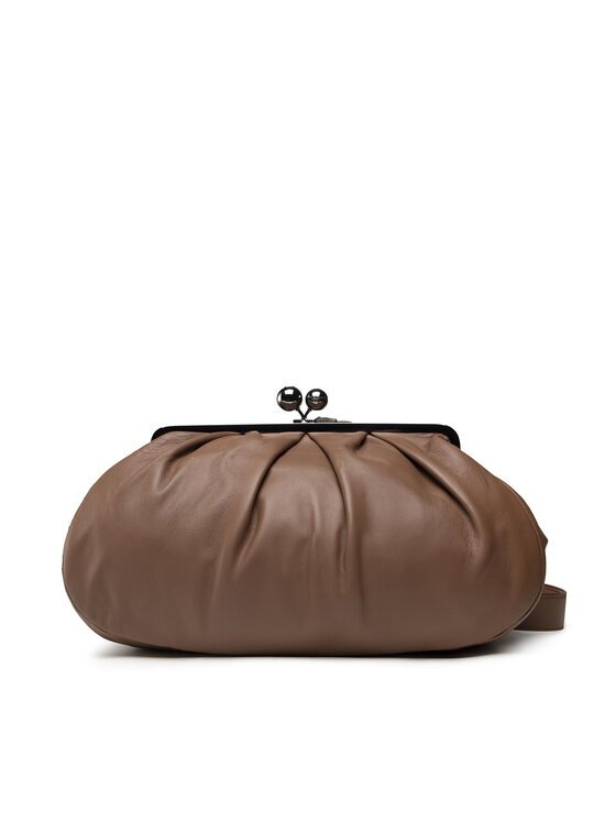 Weekend Max Mara Дамска чанта Provino 55161812600