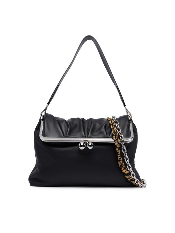Weekend Max Mara Дамска чанта Slalom 2625516144600