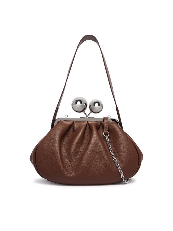 Weekend Max Mara Дамска чанта Wkacaro 2625516035600
