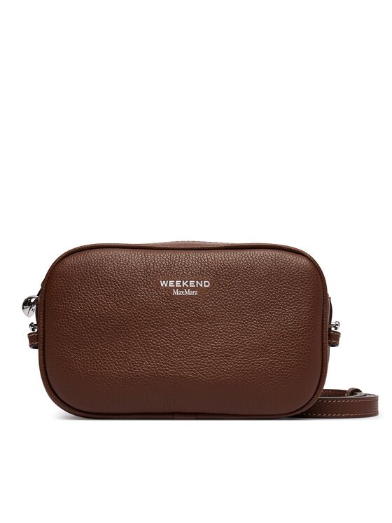 Weekend Max Mara Дамска чанта Wkasnob 2625516155