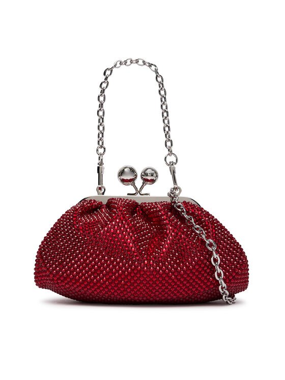 Weekend Max Mara Дамска чанта Wkavino 2625516015650