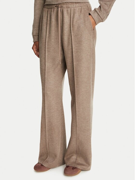 Weekend Max Mara Долнище анцуг Tenda 2625786022 Relaxed Fit