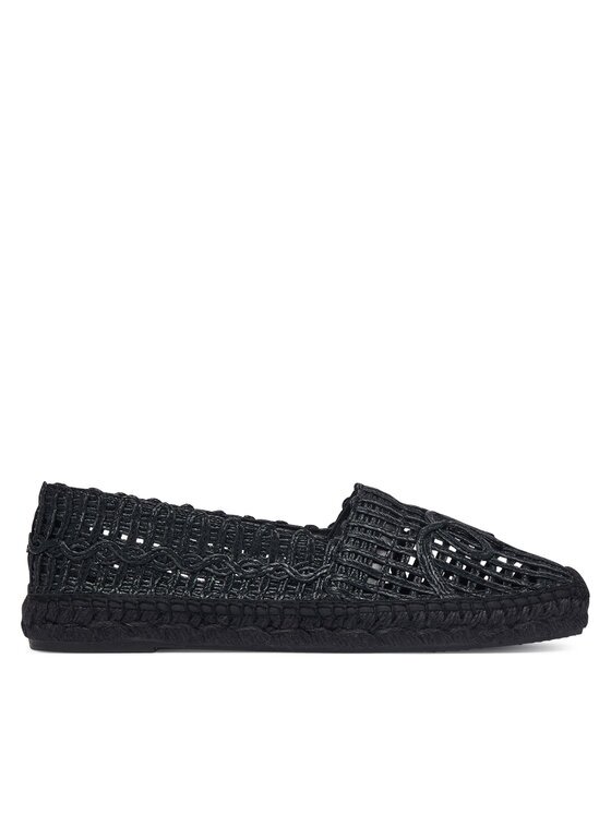 Weekend Max Mara Еспадрили 2615521135670