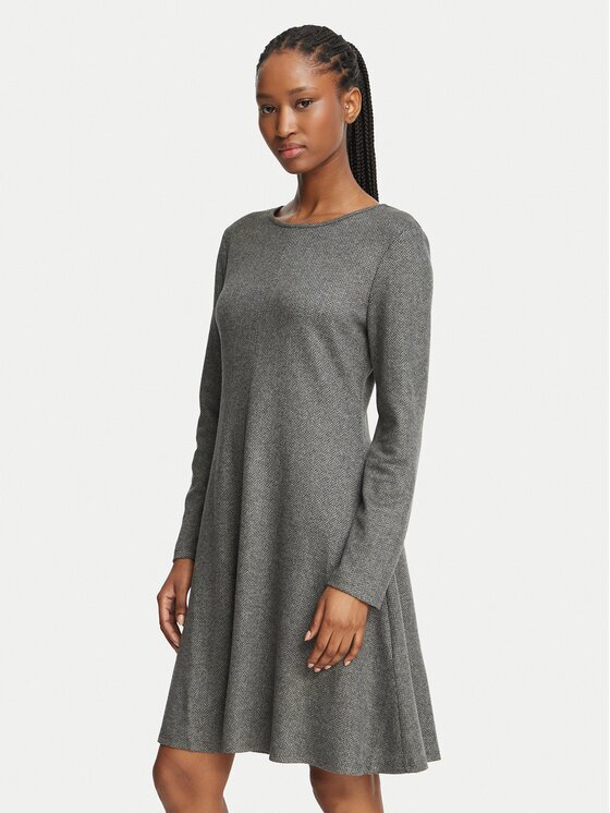 Weekend Max Mara Ежедневна рокля Esule 2625626022 Regular Fit