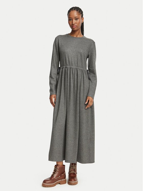 Weekend Max Mara Ежедневна рокля Vettura 2625626052 Regular Fit