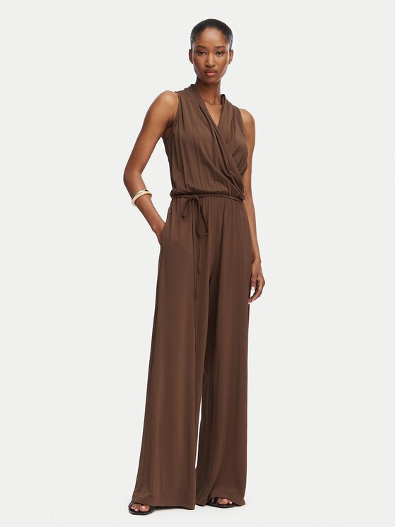 Weekend Max Mara Гащеризон Tropico 2615641012 Regular Fit