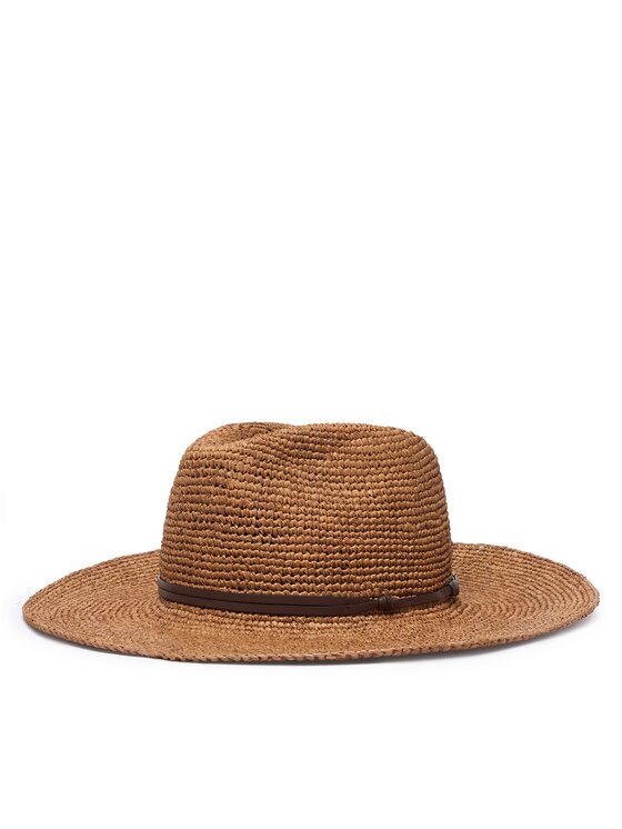 Weekend Max Mara Капела Agalante 2615571015600