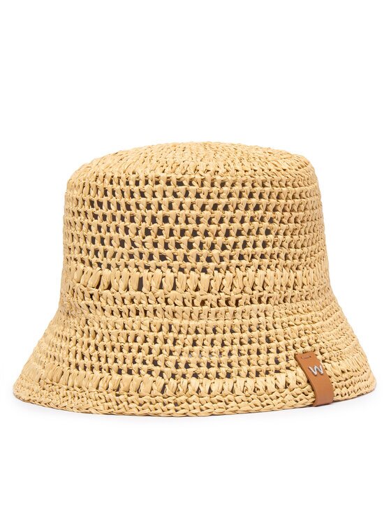 Weekend Max Mara Капела Fragore 2615571045600
