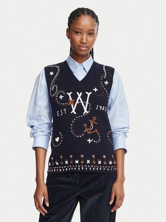Weekend Max Mara Кардиган Cacao 2625356012 Regular Fit