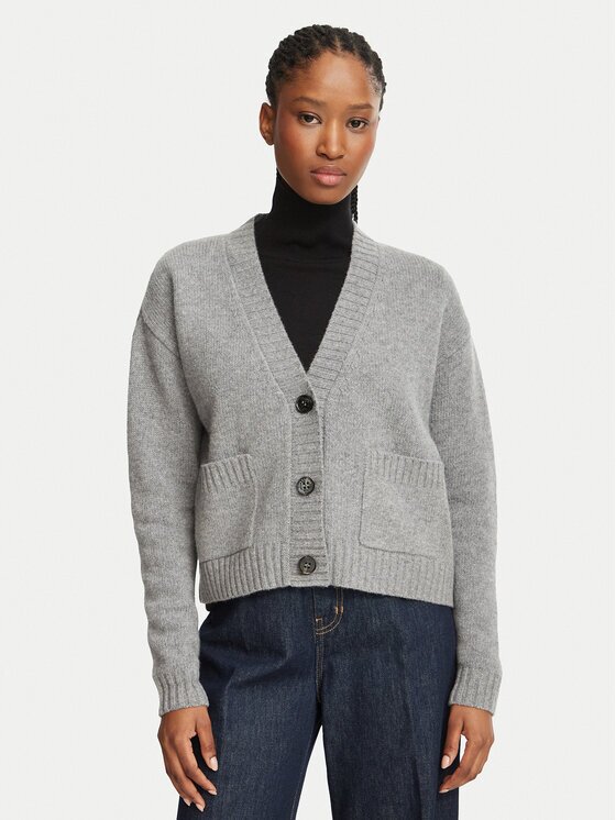 Weekend Max Mara Кардиган Filmato 2625346102 Regular Fit