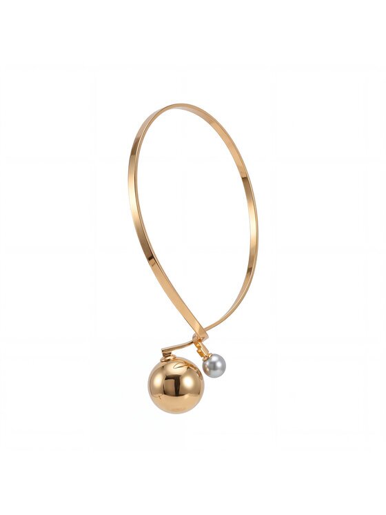 Weekend Max Mara Колие 2615751054650