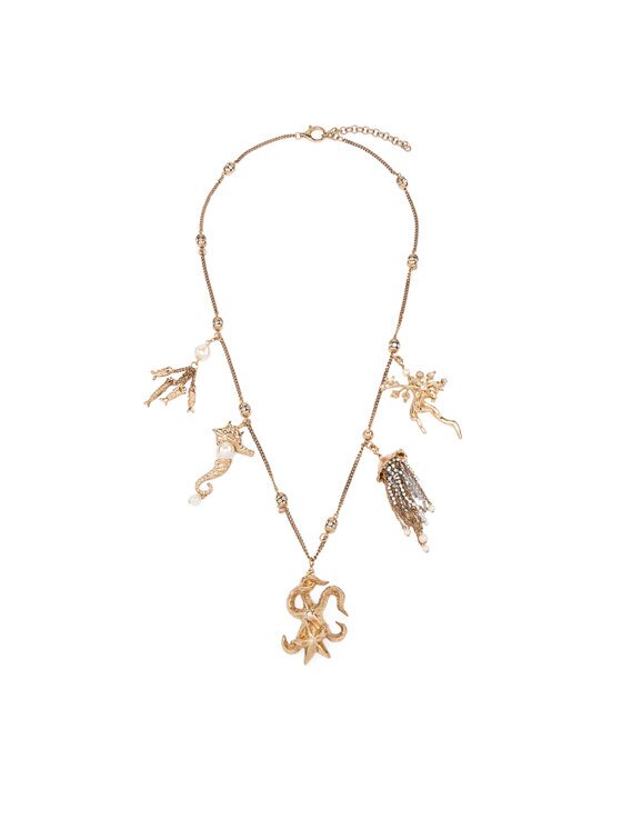 Weekend Max Mara Колие 2615751075650