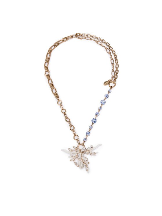 Weekend Max Mara Колие 2615751115650
