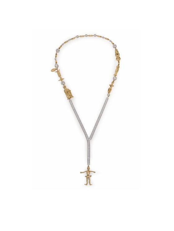 Weekend Max Mara Колие 2615751124650