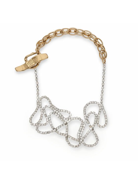 Weekend Max Mara Колие 2615751144650