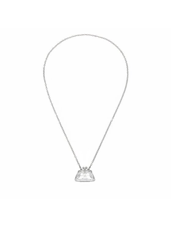 Weekend Max Mara Колие 2615751174650