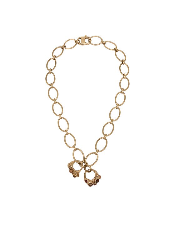 Weekend Max Mara Колие Aderire 2625756124650