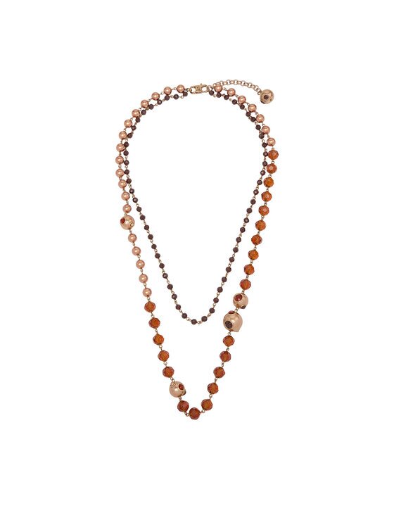 Weekend Max Mara Колие Aderire 2625756134650