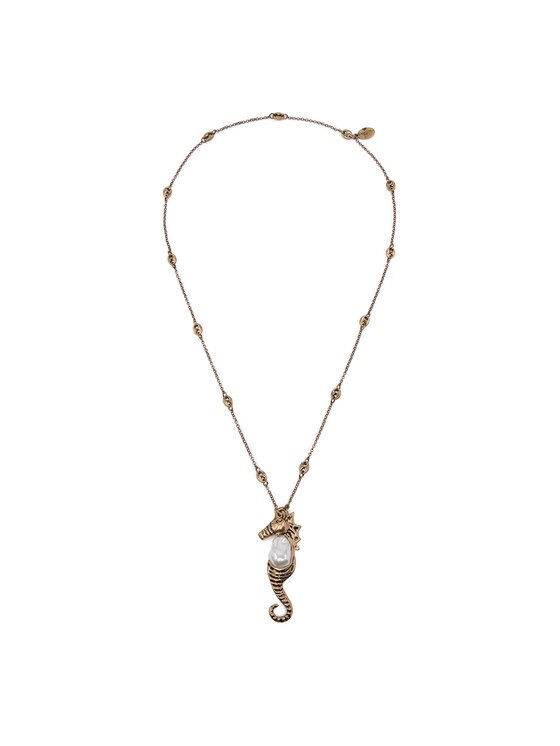 Weekend Max Mara Колие Agiorno 2615751045650