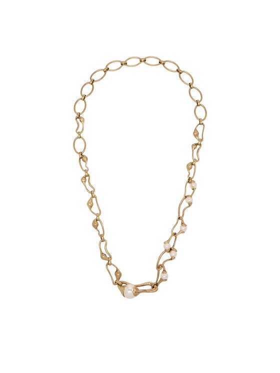 Weekend Max Mara Колие Bronte 2625756064650