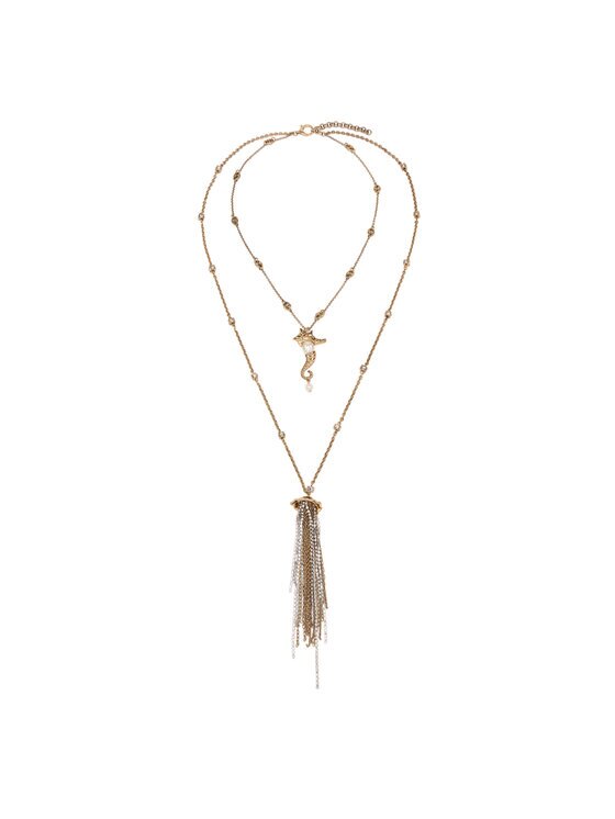Weekend Max Mara Колие Radente 2615751085650