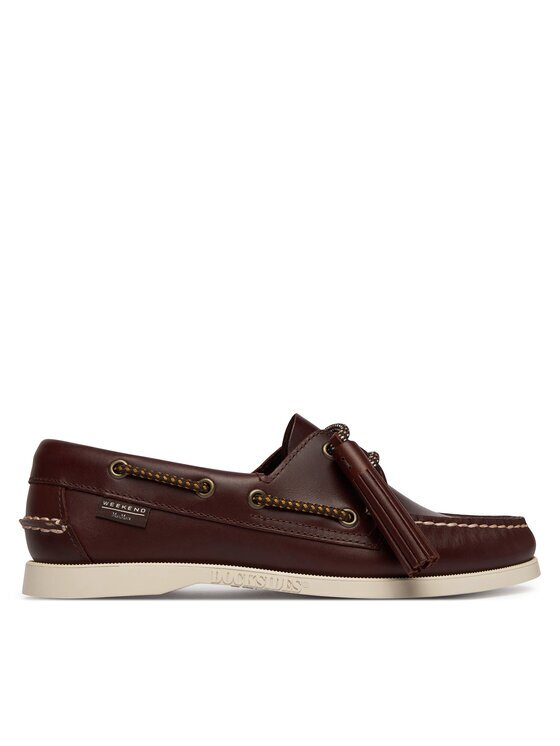 Weekend Max Mara Мокасини 2615521034670