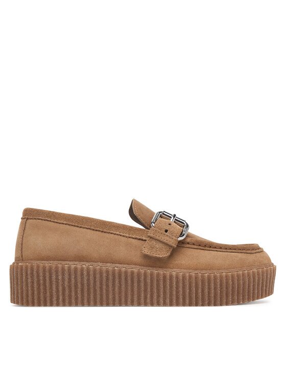 Weekend Max Mara Обувки Navetta 2625526114