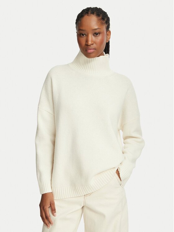 Weekend Max Mara Поло Borgia 2625366142 Relaxed Fit