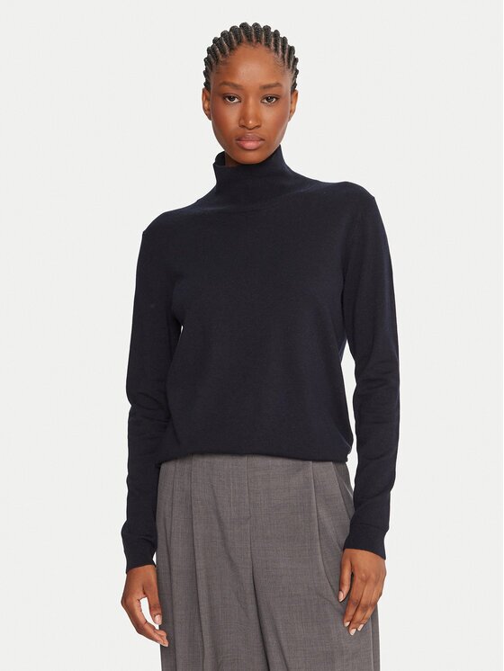 Weekend Max Mara Поло Kiku 2525366012 Regular Fit