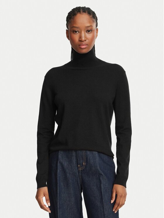 Weekend Max Mara Поло Kiku 2625366092 Regular Fit