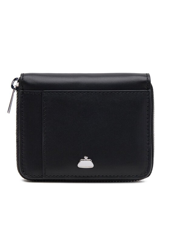 Weekend Max Mara Портфейл 2515711014600