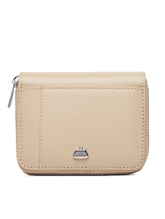 Weekend Max Mara Портфейл Jerener 1 2525716034600