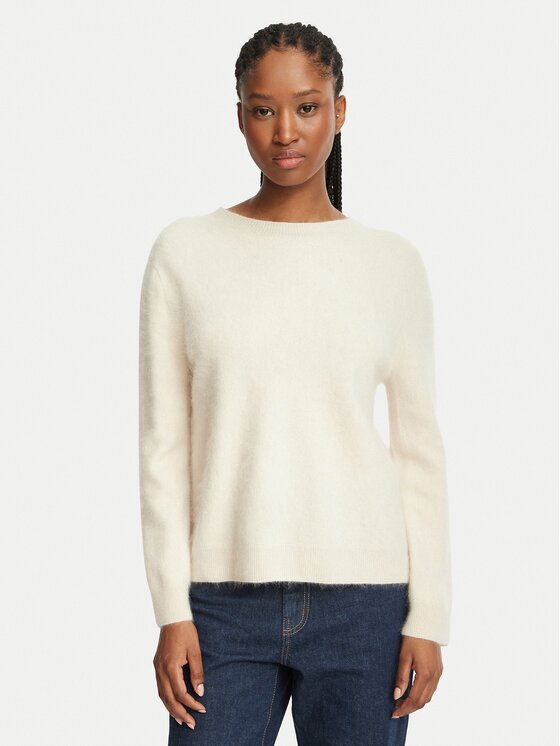 Weekend Max Mara Пуловер 2625366072 Regular Fit