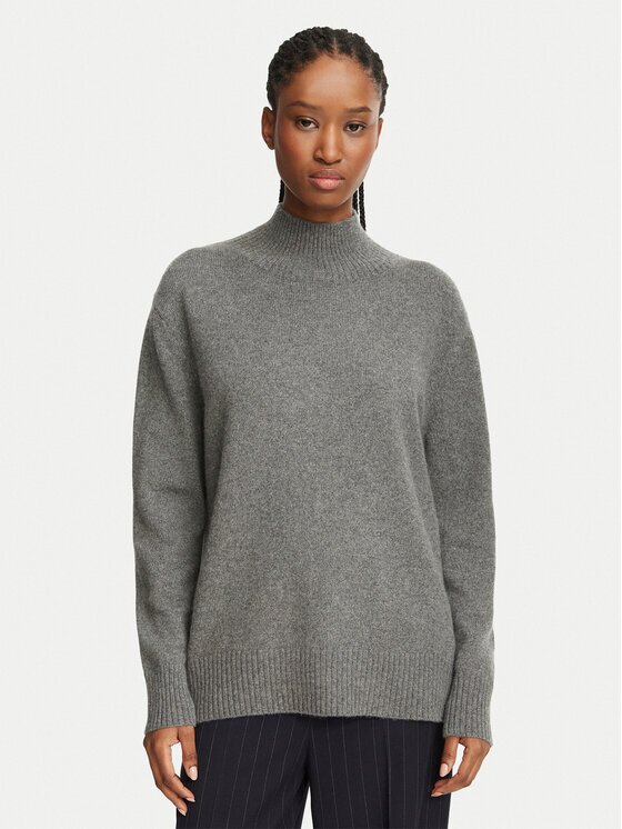 Weekend Max Mara Пуловер Elegia 2625366032 Regular Fit