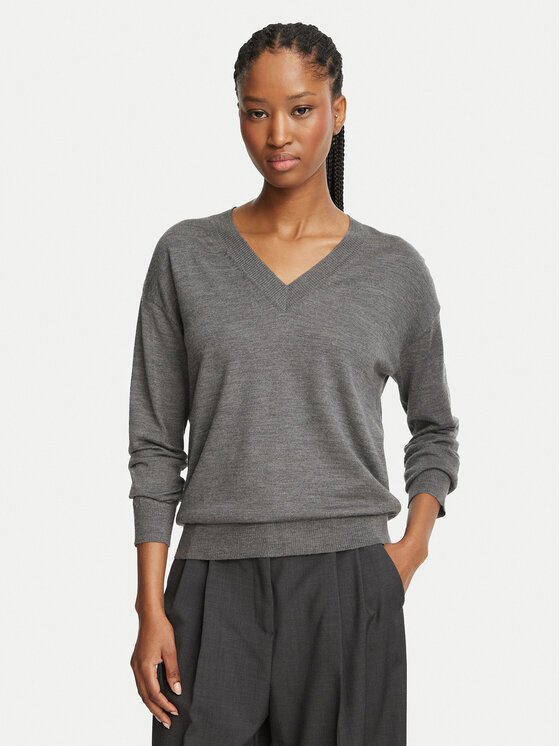 Weekend Max Mara Пуловер Fiocchi 2625366062 Regular Fit