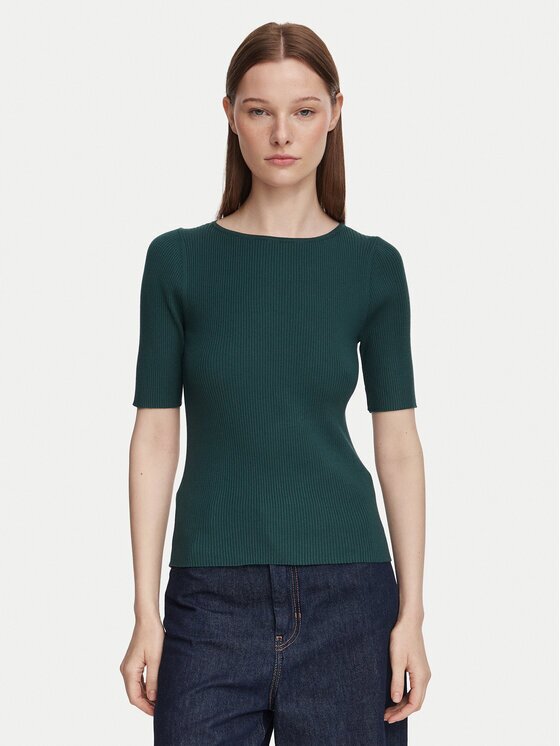 Weekend Max Mara Пуловер Gola 2625366081 Regular Fit