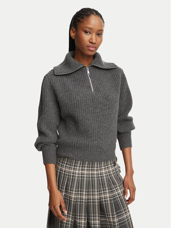 Weekend Max Mara Пуловер Laser 2625366182 Regular Fit