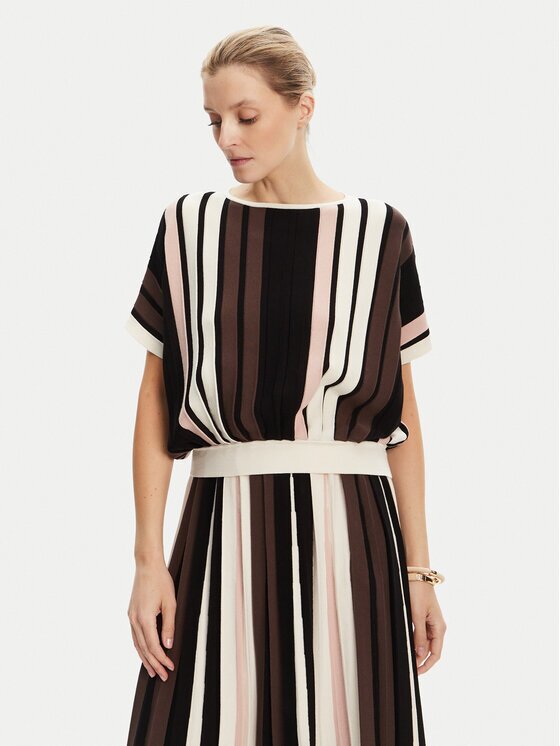 Weekend Max Mara Пуловер Pegola 2525366101 Regular Fit