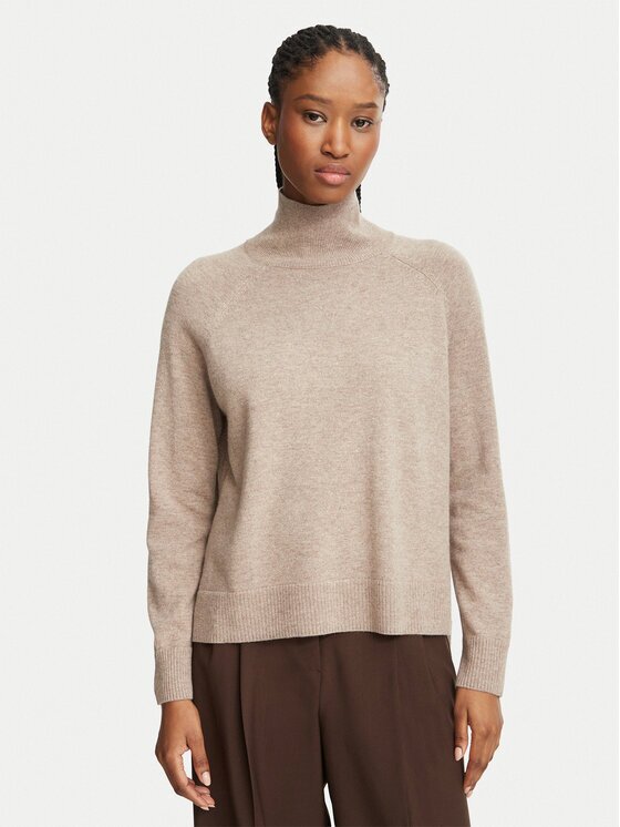 Weekend Max Mara Пуловер Zarina 2625366082 Regular Fit