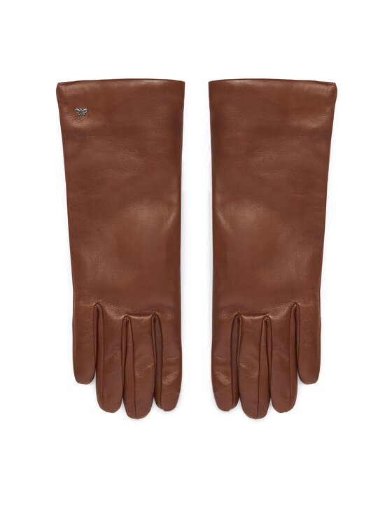 Weekend Max Mara Ръкавици 2625566045600