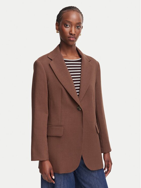 Weekend Max Mara Сако Asta 2625046031 Regular Fit