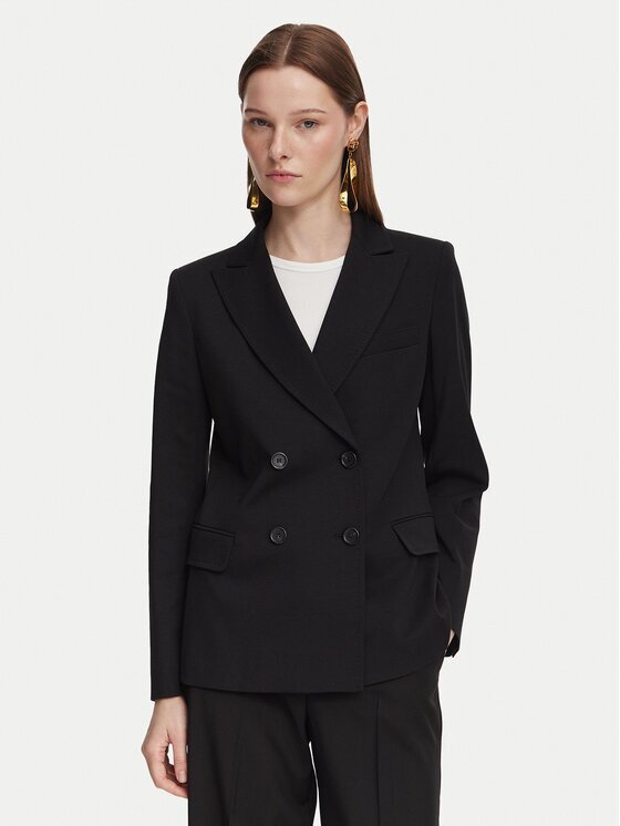 Weekend Max Mara Сако Colibri 2625916021 Regular Fit